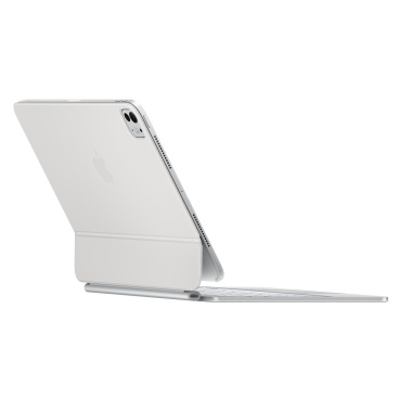 Клавиатура Apple Magic Keyboard для iPad Pro 11