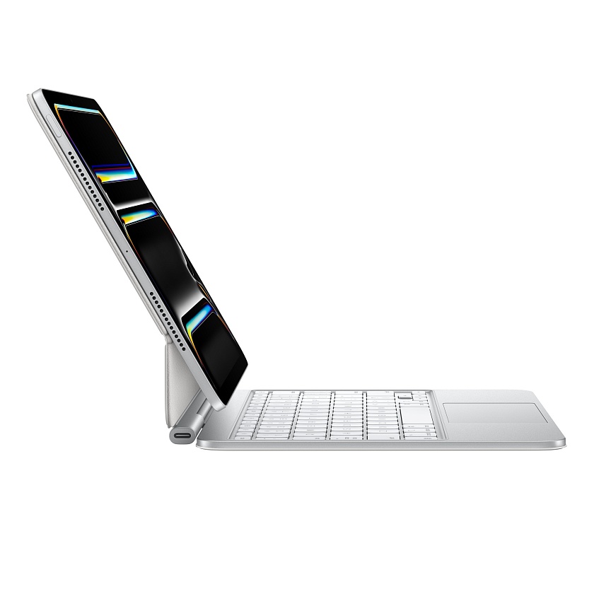 Клавиатура Apple Magic Keyboard для iPad Pro 11"