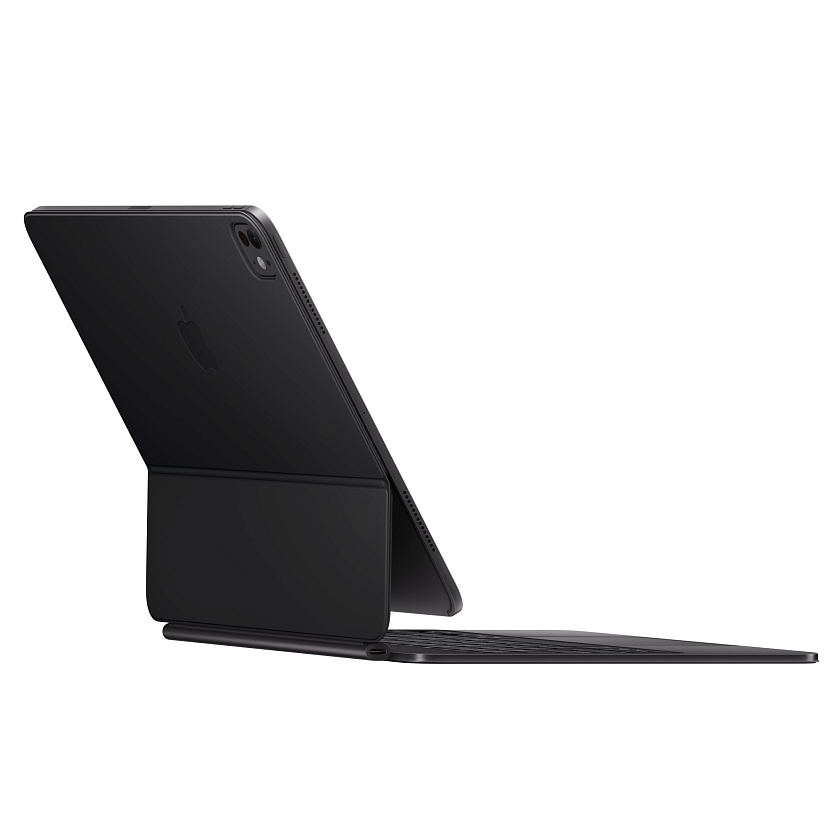 Клавиатура Apple Magic Keyboard для iPad Pro 13"