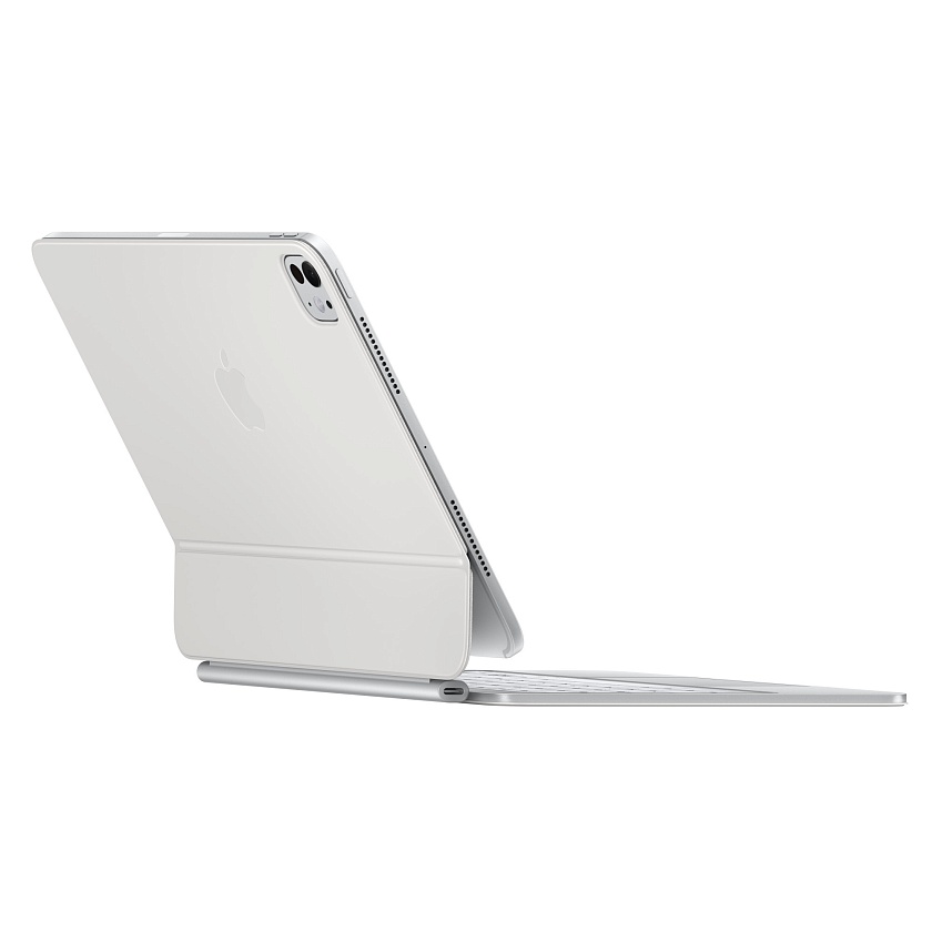 Клавиатура Apple Magic Keyboard для iPad Pro 11"