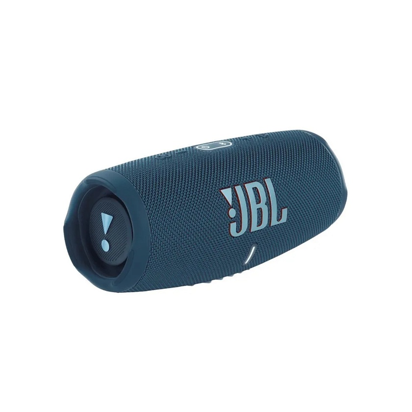 JBL Charge 5 синий