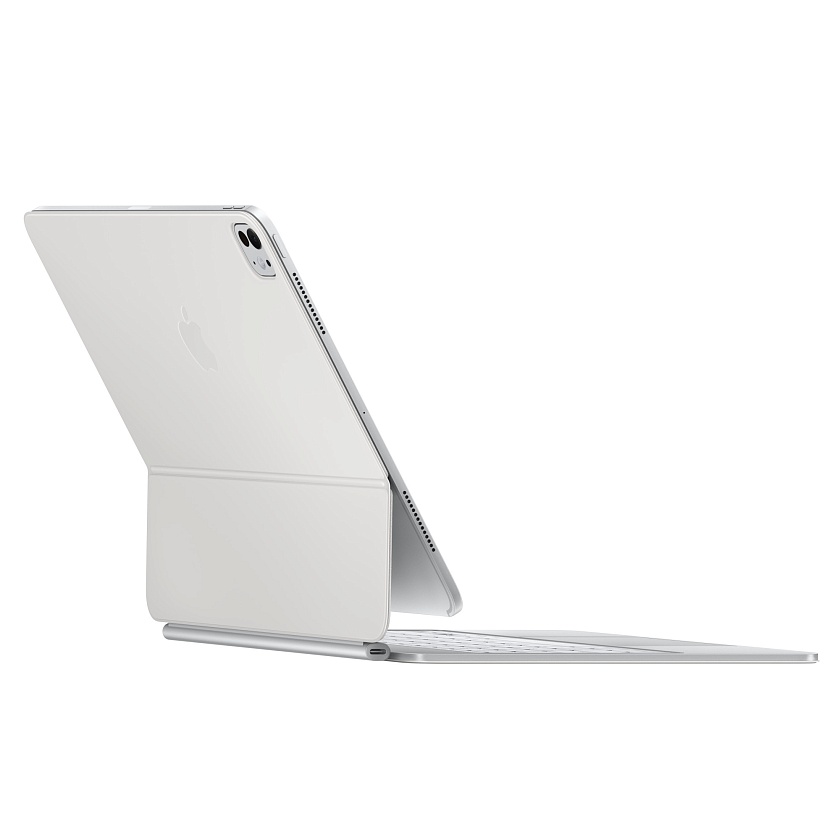 Клавиатура Apple Magic Keyboard для iPad Pro 13"