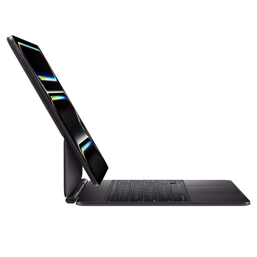 Клавиатура Apple Magic Keyboard для iPad Pro 13"