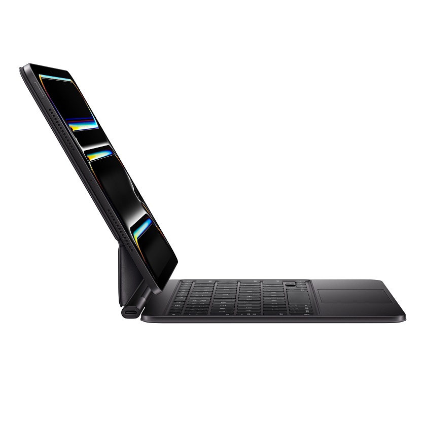 Клавиатура Apple Magic Keyboard для iPad Pro 11"