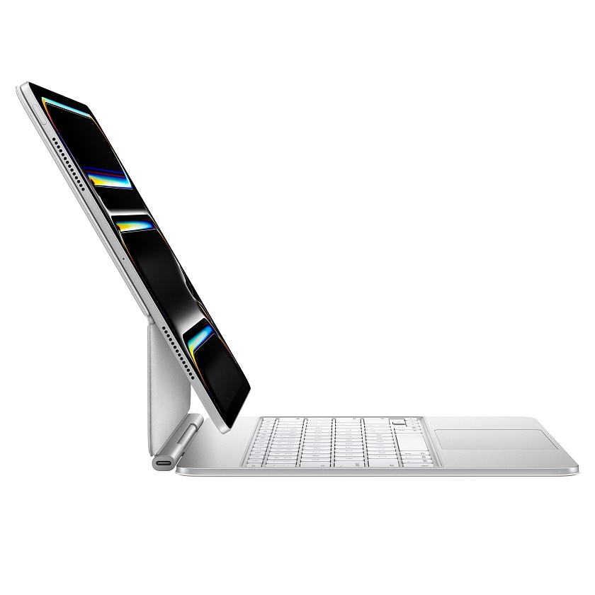 Клавиатура Apple Magic Keyboard для iPad Pro 13"