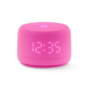 Яндекс Станция Лайт 2