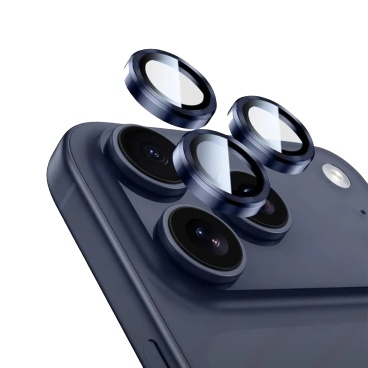 Защитное стекла на камеры iPhone