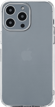 Чехол uBear Real Case для iPhone 14 Pro