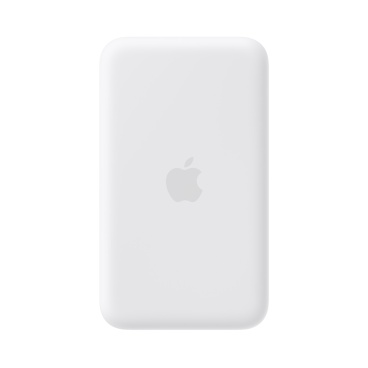 Аккумулятор Apple MagSafe Battery для iPhone Air
