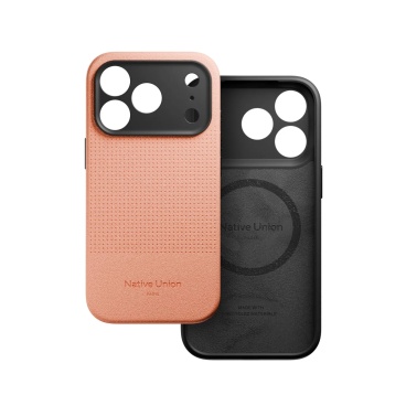Чехол Native Union для iPhone 17 Pro