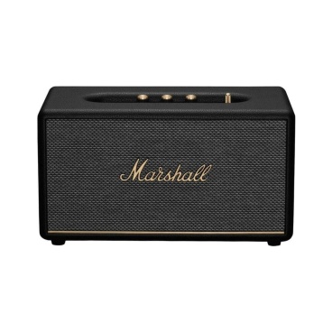 Marshall Stanmore