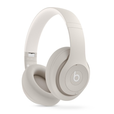 Beats Studio Pro