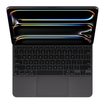 Клавиатура Apple Magic Keyboard для iPad Pro 13