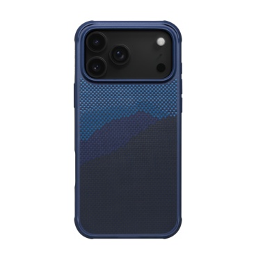 Чехол Pitaka для iPhone 17 Pro