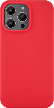 Чехол uBear Touch Mag Case для iPhone 14 Pro Max