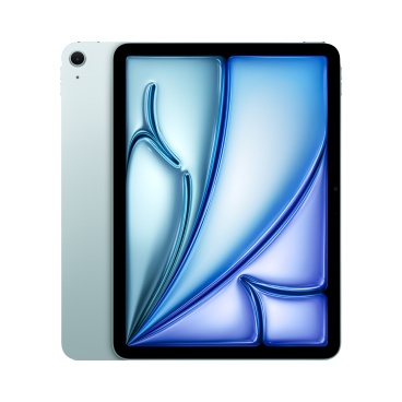 iPad Air 11