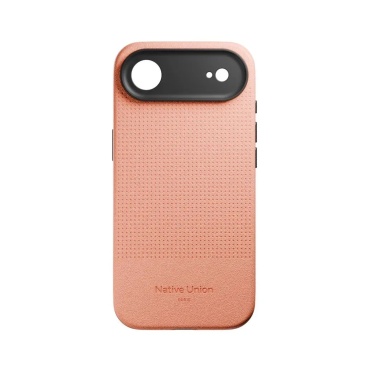 Чехол Native Union для iPhone Air