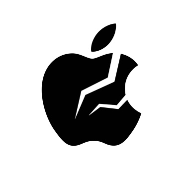 Ремонт любой техники Apple