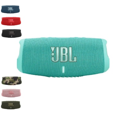 JBL Charge 5