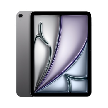 iPad Air 11