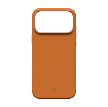 Кожаный чехол Magssory для iPhone 17 Pro Max