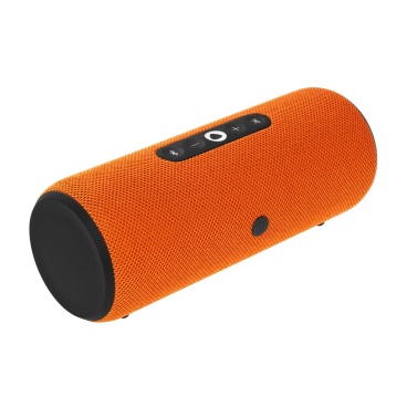 Яндекс Станция Стрит