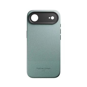 Чехол Native Union для iPhone Air