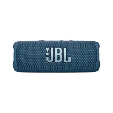 JBL Flip 6 синий