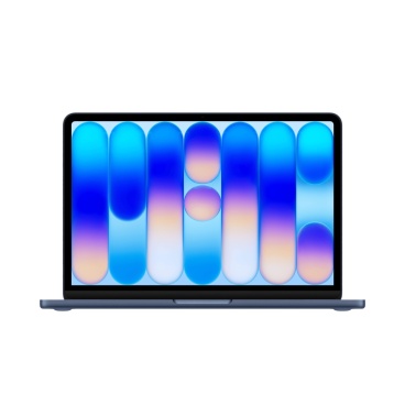 MacBook Neo 512 Гб 