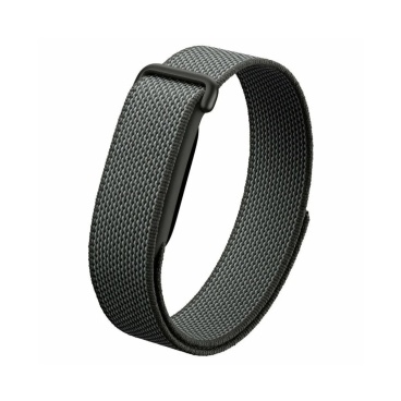 Фитнес-браслет Google Fitbit Air