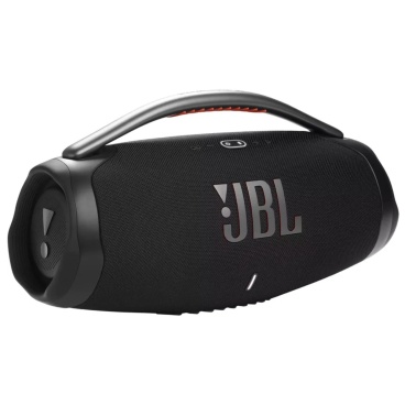 JBL Boombox 3