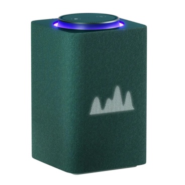 Яндекс Станция Макс