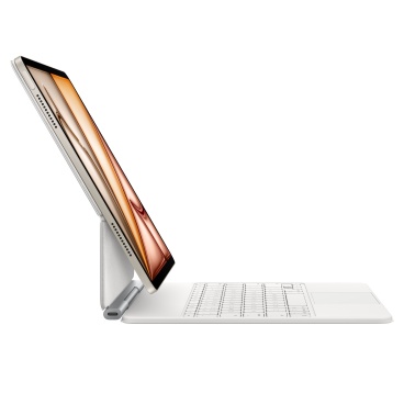 Клавиатура Apple Magic Keyboard для iPad Air 13