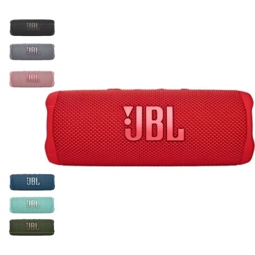 JBL Flip 6