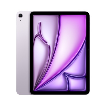 iPad Air 11