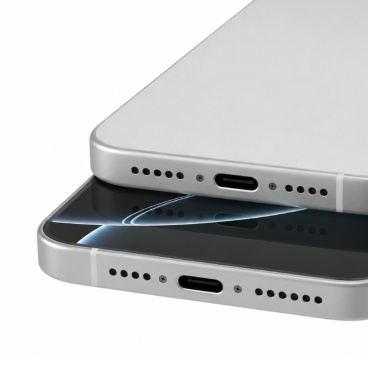 Чистка сеток динамиков и микрофонов iPhone