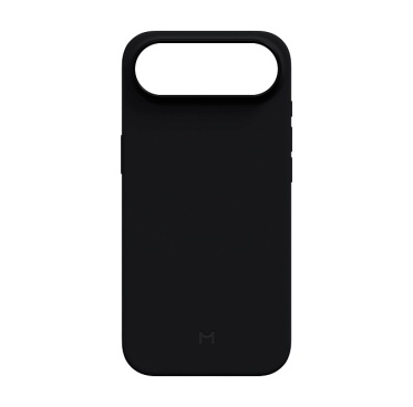 Силиконовый чехол Magssory для iPhone Air