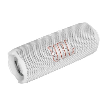 JBL Flip 7