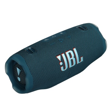 JBL Charge 6