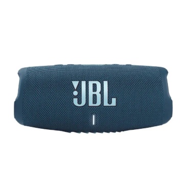 JBL Charge 5 синий