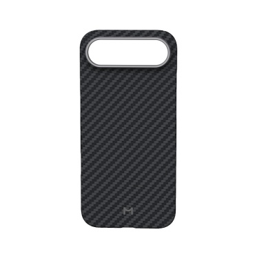 Чехол из арамида Magssory для iPhone Air