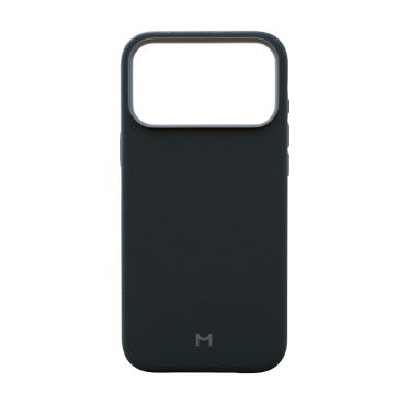 Кожаный чехол Magssory для iPhone 17 Pro Max