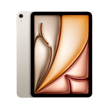 iPad Air 11