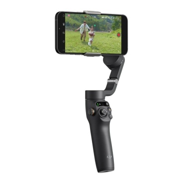 DJI Osmo Mobile 6