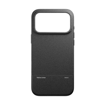 Чехол Native Union для iPhone 17 Pro Max