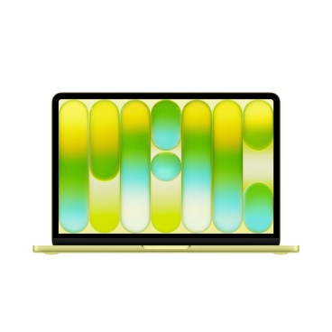 MacBook Neo 512 Гб 