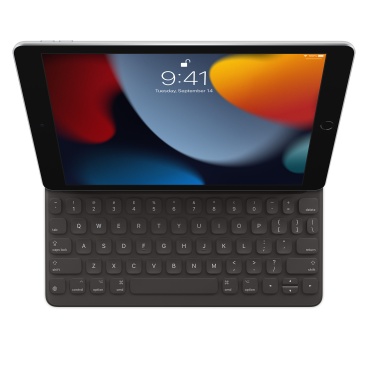Клавиатура Apple Smart Keyboard для iPad Air 10,5