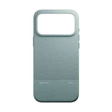 Чехол Native Union для iPhone 17 Pro Max