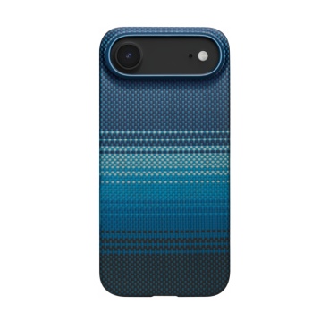 Чехол Pitaka для iPhone Air