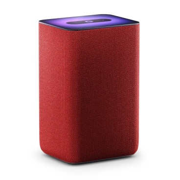 Яндекс Станция 2